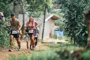 BIB: 
                            <button type="button" onclick="openModal(25657056)" class="btn btn-primary btn-sm float-right btn-popup" data-toggle="modal" data-target=".modal-high-quality">
                        <i class="fas fa-shopping-cart"></i> Add to Cart
                    </button>
                                            <button type="button" onclick="isThisMe(25657056, true)" class="btn btn-success btn-sm float-right btn-popup btn-isme hidden" data-toggle="tooltip" data-placement="bottom" title="นี่คือรูปของคุณใช่ไหม คลิกที่นี่เพื่อเอาเข้าอัลบั้ม">
                        <i class="fas fa-plus"></i> Add to album
                    </button>
                    <button type="button" onclick="isThisMe(25657056, false)" class="btn btn-warning btn-sm float-right btn-popup btn-isnotme hidden">
                        <i class="fas fa-ban"></i> Remove from album
                    </button>